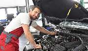 Autowerkstatt Alexander Horn - 3