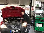 Autowerkstatt am Elm GmbH - 3