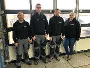 Autowerkstatt am Elm GmbH - 5