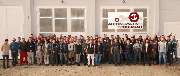 Autowerkstatt Dobberkau GmbH & Co. KG - 5