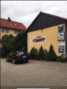Autowerkstatt Hans-Jochen Niesche - GALLERY