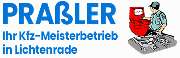Autowerkstatt Lichtenrade - 2