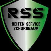 Autowerkstatt Schornbaum - LOGO