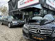 Autowiese Berlin - #2023