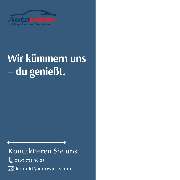 Autowiese Berlin - 24/7 Service