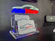 Autowiese Berlin - Autowiese