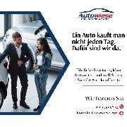 Autowiese Berlin - Autowiese Autokauf