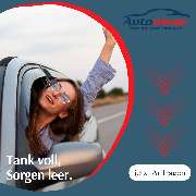 Autowiese Berlin - Autowiese Motto