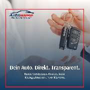 Autowiese Berlin - Dein neuer alter