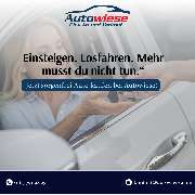 Autowiese Berlin - Einsteigen.Losfahren.Mehr musst du nicht tun