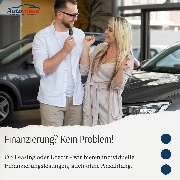 Autowiese Berlin - Finanzierung