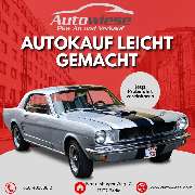 Autowiese Berlin - GALLERY