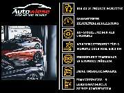 Autowiese Berlin - GALLERY