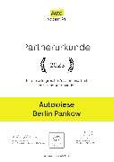 Autowiese Berlin - GALLERY