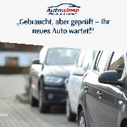 Autowiese Berlin - Gebraucht,aber geprüft-Ihr neues Auto wartet!