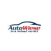 Autowiese Berlin - LOGO