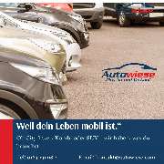 Autowiese Berlin - Mobilität