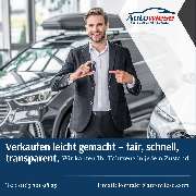 Autowiese Berlin - Verkaufen leicht gemacht
