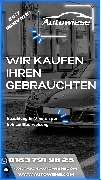 Autowiese Berlin - Wir Kaufen ihren Gebrauchten