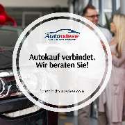 Autowiese Berlin - Wir Verinden