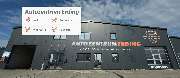 Autozentrum Erding - GALLERY
