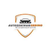 Autozentrum Erding - LOGO