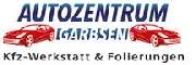 Autozentrum-Garbsen - 1