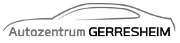 Autozentrum Gerresheim GmbH & Co.KG - 2