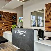 Autozentrum Itzgrund GmbH&Co.KG - GALLERY