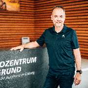 Autozentrum Itzgrund GmbH&Co.KG - GALLERY