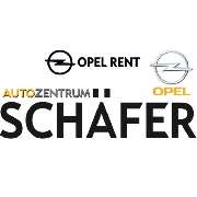 Autozentrum J. Schäfer GmbH - 1