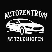 Autozentrum Witzleshofen und KFZ -Technik Hahn - LOGO