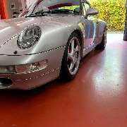 Autozubehör | CAR SOUNDS & MORE Auto-HiFi | München - Auto - Car Sounds & More