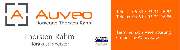 Auveo Hörgeräte Saarbrücken - 1
