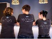 Auvide - Augenoptik für Erwachsene und Kinder - GALLERY