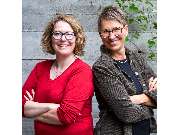 Auvide - Augenoptik für Erwachsene und Kinder - GALLERY