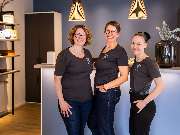 Auvide - Augenoptik für Erwachsene und Kinder - GALLERY