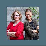 Auvide - Augenoptik für Erwachsene und Kinder - GALLERY