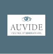 Auvide - Augenoptik für Erwachsene und Kinder - GALLERY