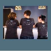 Auvide - Augenoptik für Erwachsene und Kinder - GALLERY