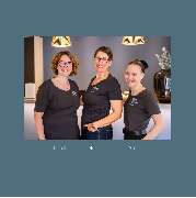 Auvide - Augenoptik für Erwachsene und Kinder - GALLERY