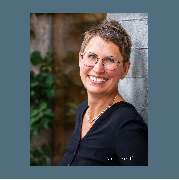 Auvide - Augenoptik für Erwachsene und Kinder - GALLERY