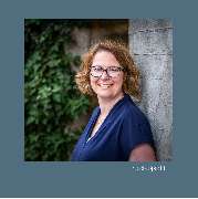 Auvide - Augenoptik für Erwachsene und Kinder - GALLERY