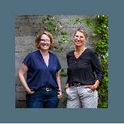 Auvide - Augenoptik für Erwachsene und Kinder - GALLERY