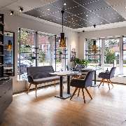 Auvide - Augenoptik für Erwachsene und Kinder - GALLERY