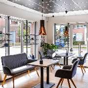 Auvide - Augenoptik für Erwachsene und Kinder - GALLERY