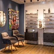 Auvide - Augenoptik für Erwachsene und Kinder - GALLERY