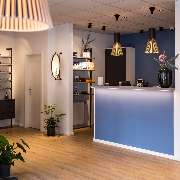 Auvide - Augenoptik für Erwachsene und Kinder - GALLERY