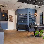 Auvide - Augenoptik für Erwachsene und Kinder - GALLERY