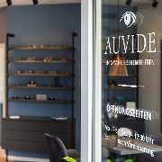 Auvide - Augenoptik für Erwachsene und Kinder - GALLERY